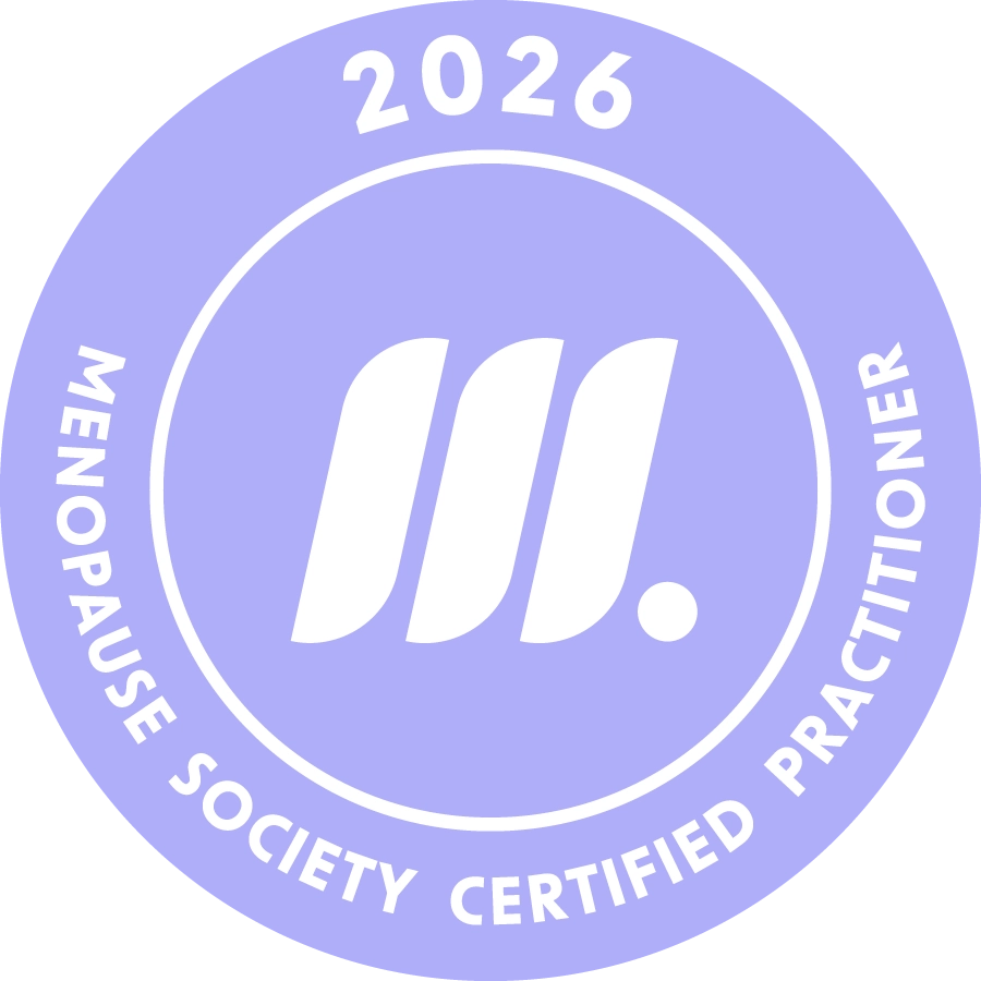 2026_MSCP_Logo_RGB