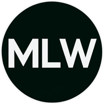 Midlife Wellness Logo