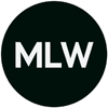 Midlife Wellness Logo